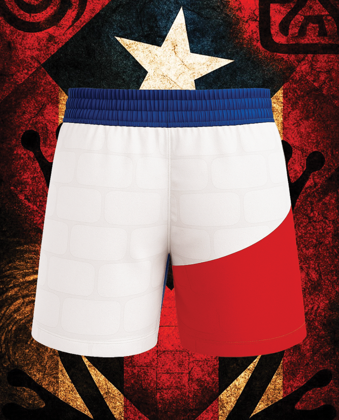 Puerto Rico Gi & No-Gi Bundle