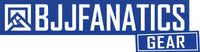 BJJ Fanatics Shop