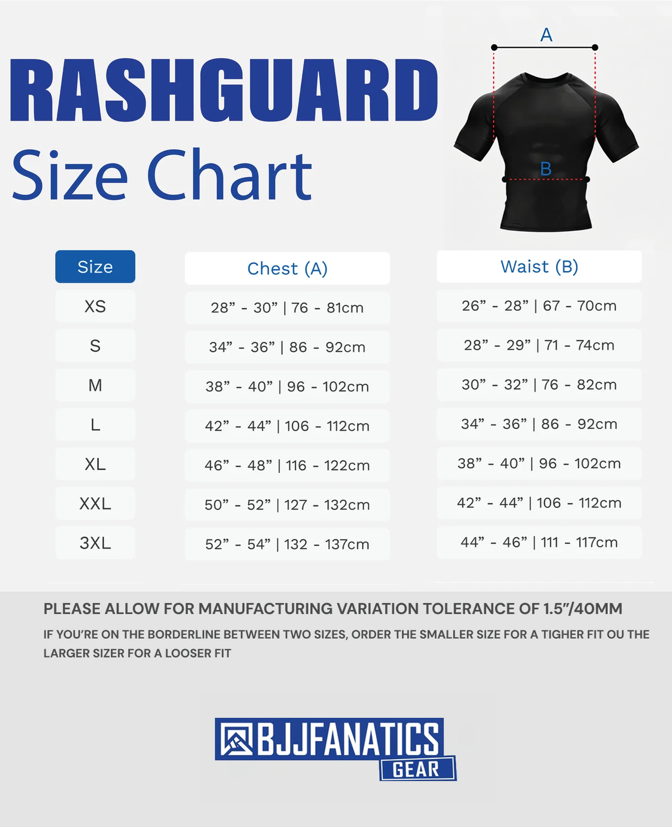 Texas Gi + Rashguard Bundle